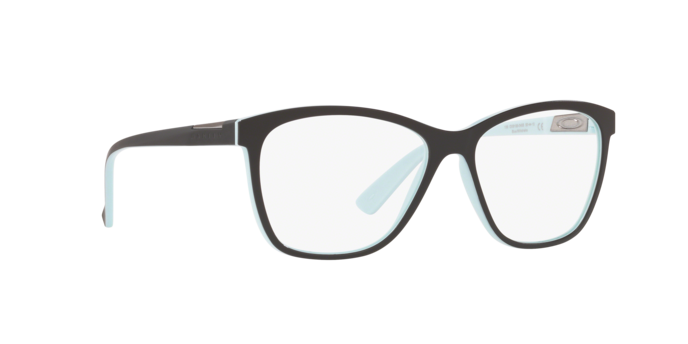 Oakley Alias Eyeglasses OX8155 815504
