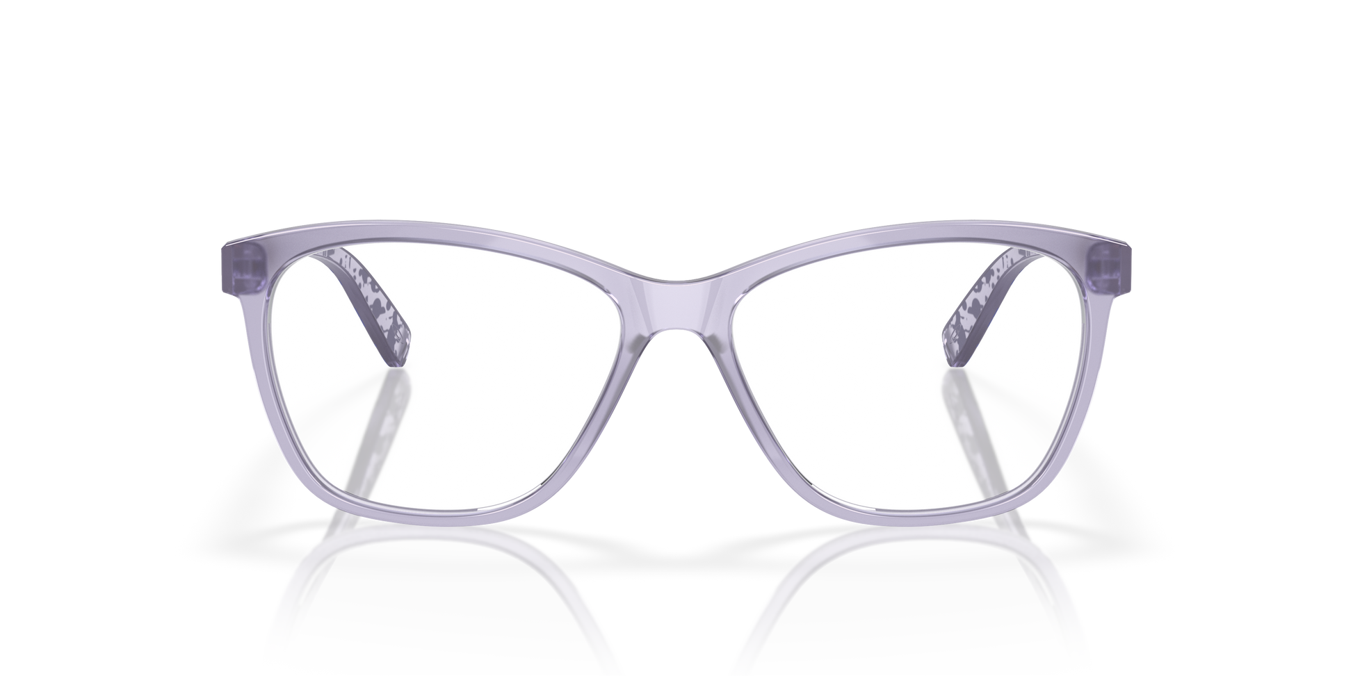 Oakley Alias Eyeglasses OX8155 815510