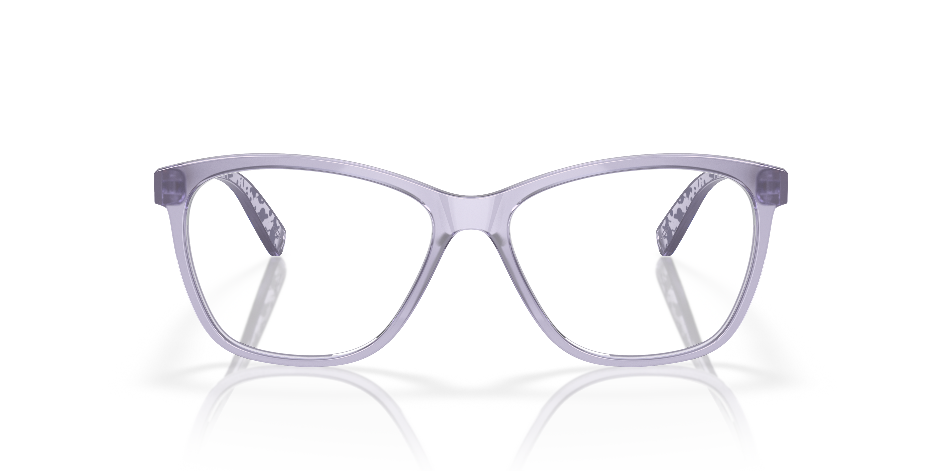 Oakley Alias Eyeglasses OX8155 815510