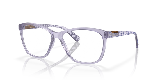 Oakley Alias Eyeglasses OX8155 815510