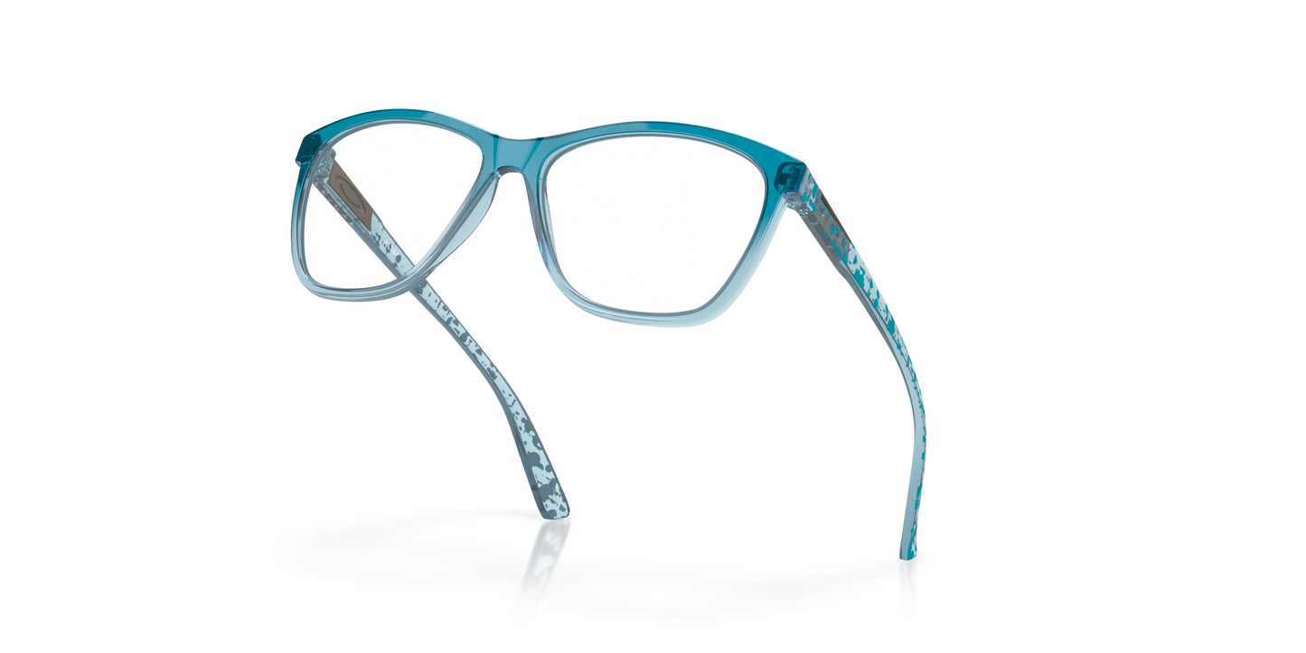Oakley Alias Eyeglasses OX8155 815511