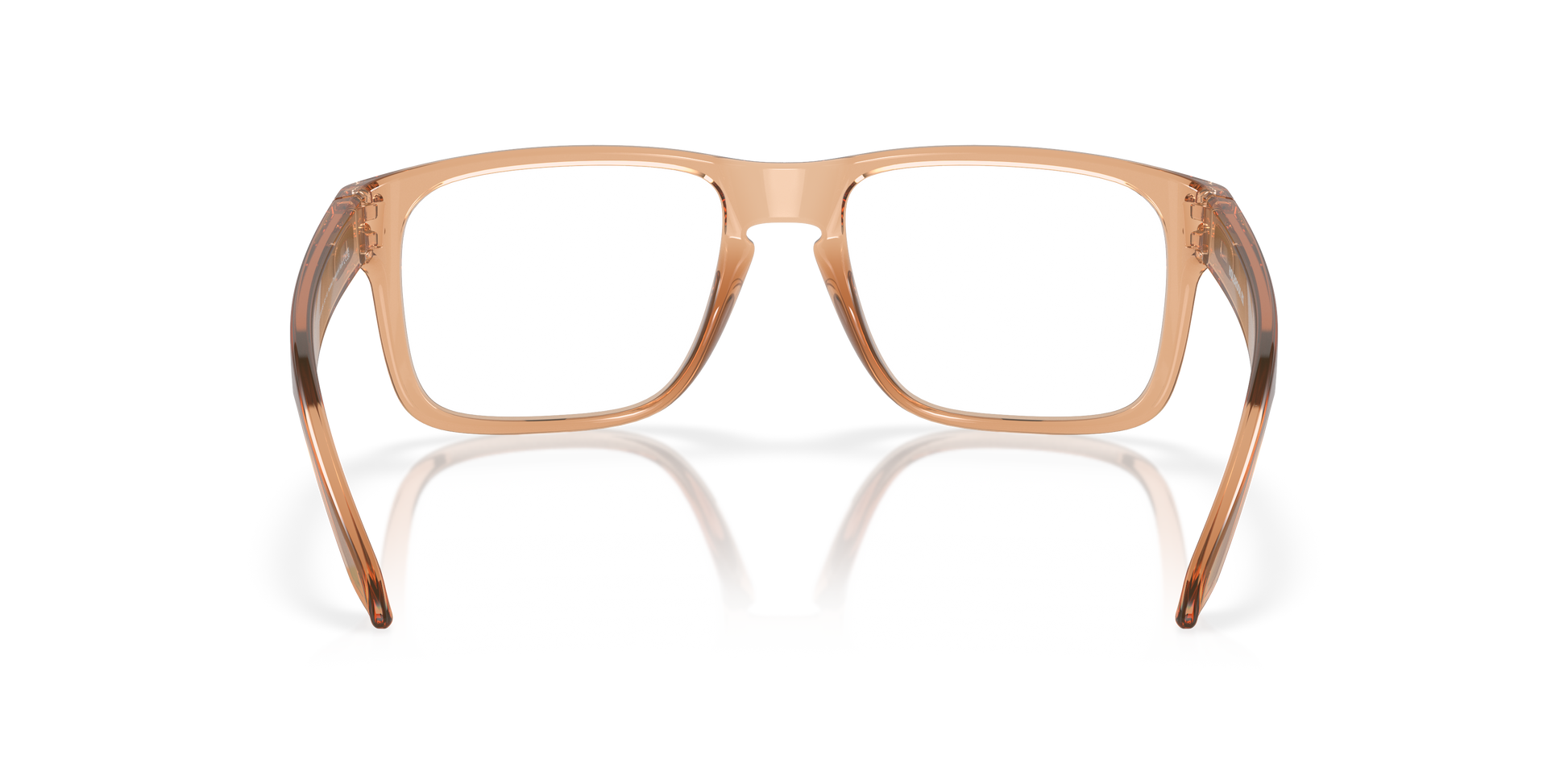 Oakley Holbrook Rx Eyeglasses OX8156 815614