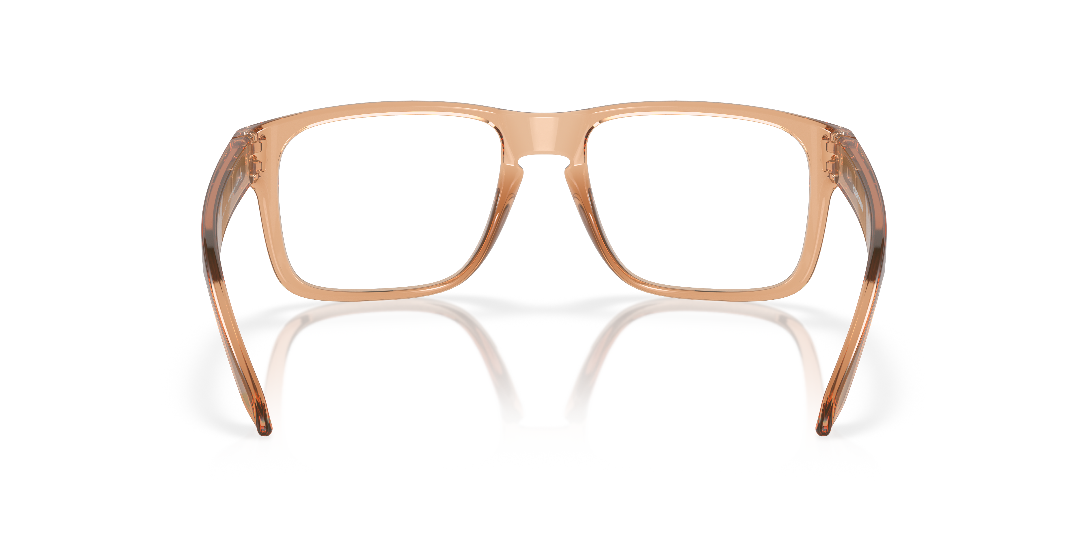 Oakley Holbrook Rx Eyeglasses OX8156 815614