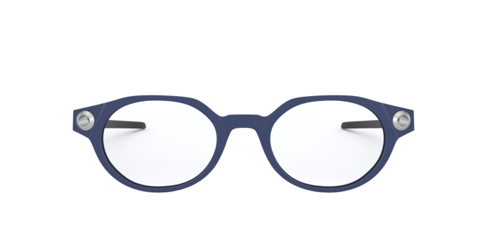 Oakley Bolster Eyeglasses OX8159 815903