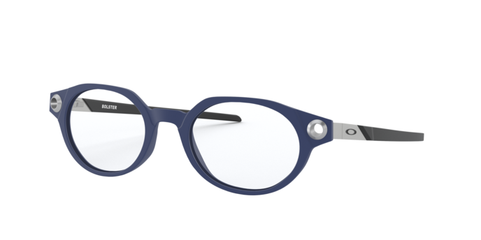 Oakley Bolster Eyeglasses OX8159 815903