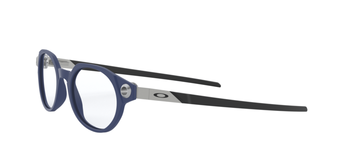 Oakley Bolster Eyeglasses OX8159 815903