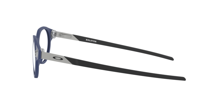 Oakley Bolster Eyeglasses OX8159 815903