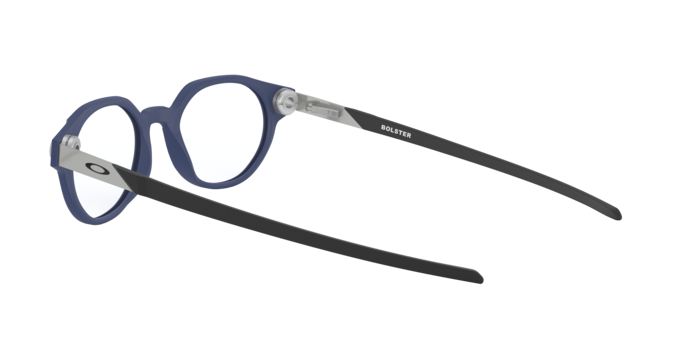 Oakley Bolster Eyeglasses OX8159 815903