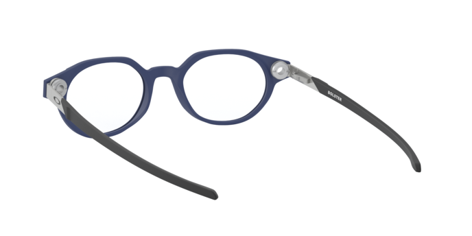Oakley Bolster Eyeglasses OX8159 815903