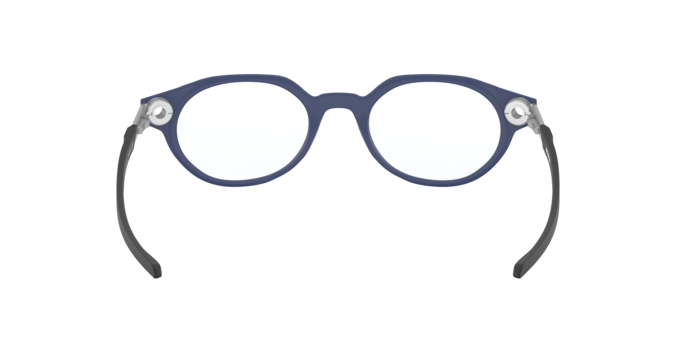 Oakley Bolster Eyeglasses OX8159 815903