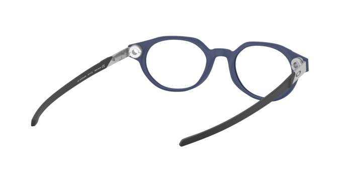 Oakley Bolster Eyeglasses OX8159 815903