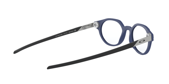 Oakley Bolster Eyeglasses OX8159 815903