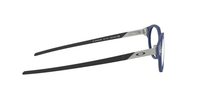 Oakley Bolster Eyeglasses OX8159 815903