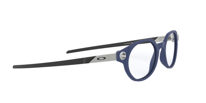 Oakley Bolster Eyeglasses OX8159 815903