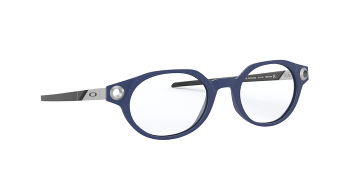 Oakley Bolster Eyeglasses OX8159 815903