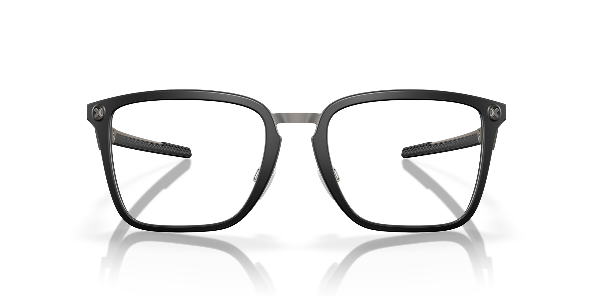 Oakley Cognitive Eyeglasses OX8162 816201