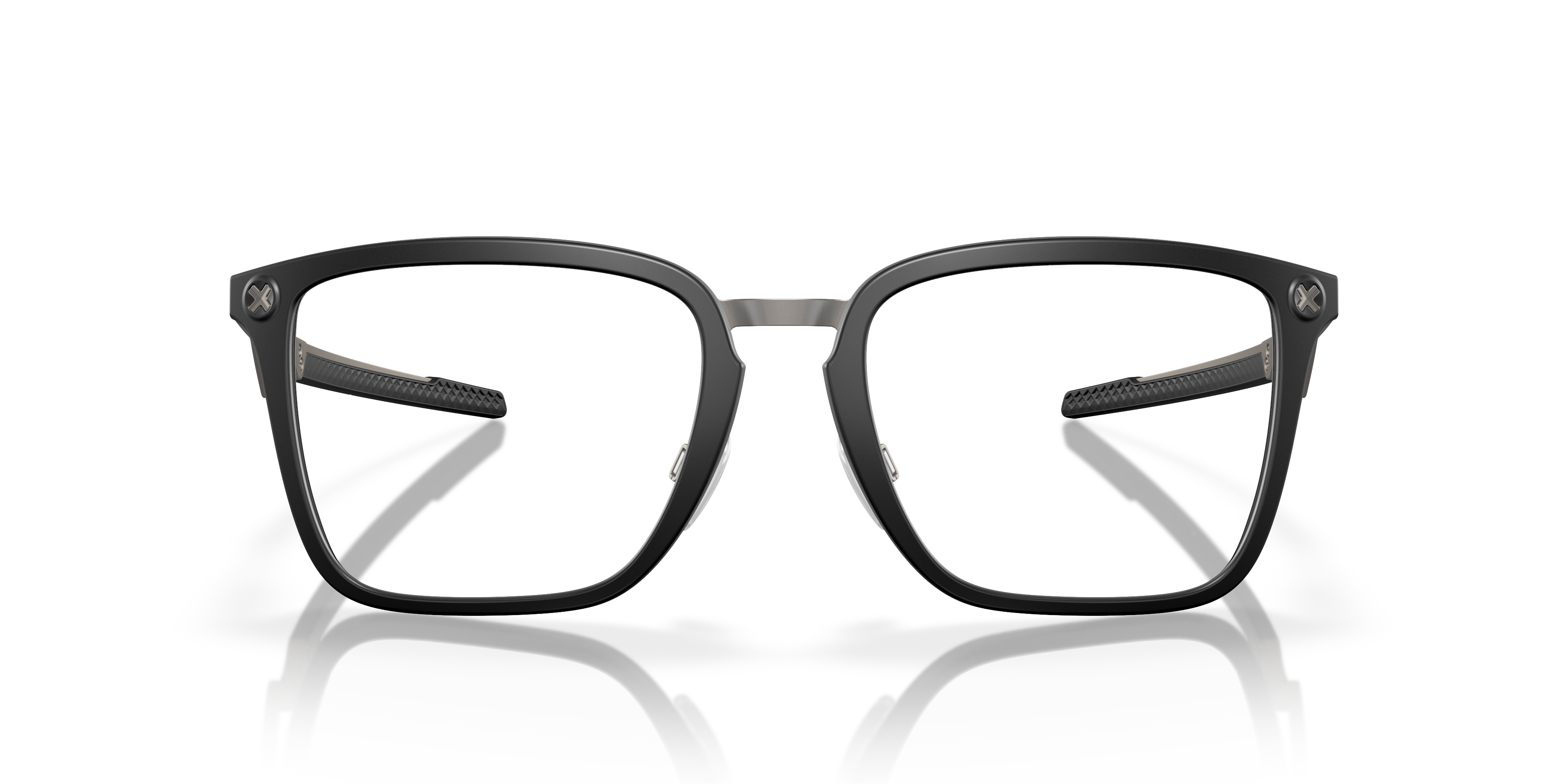 Oakley Cognitive Eyeglasses OX8162 816201