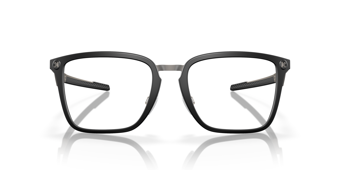 Oakley Cognitive Eyeglasses OX8162 816201