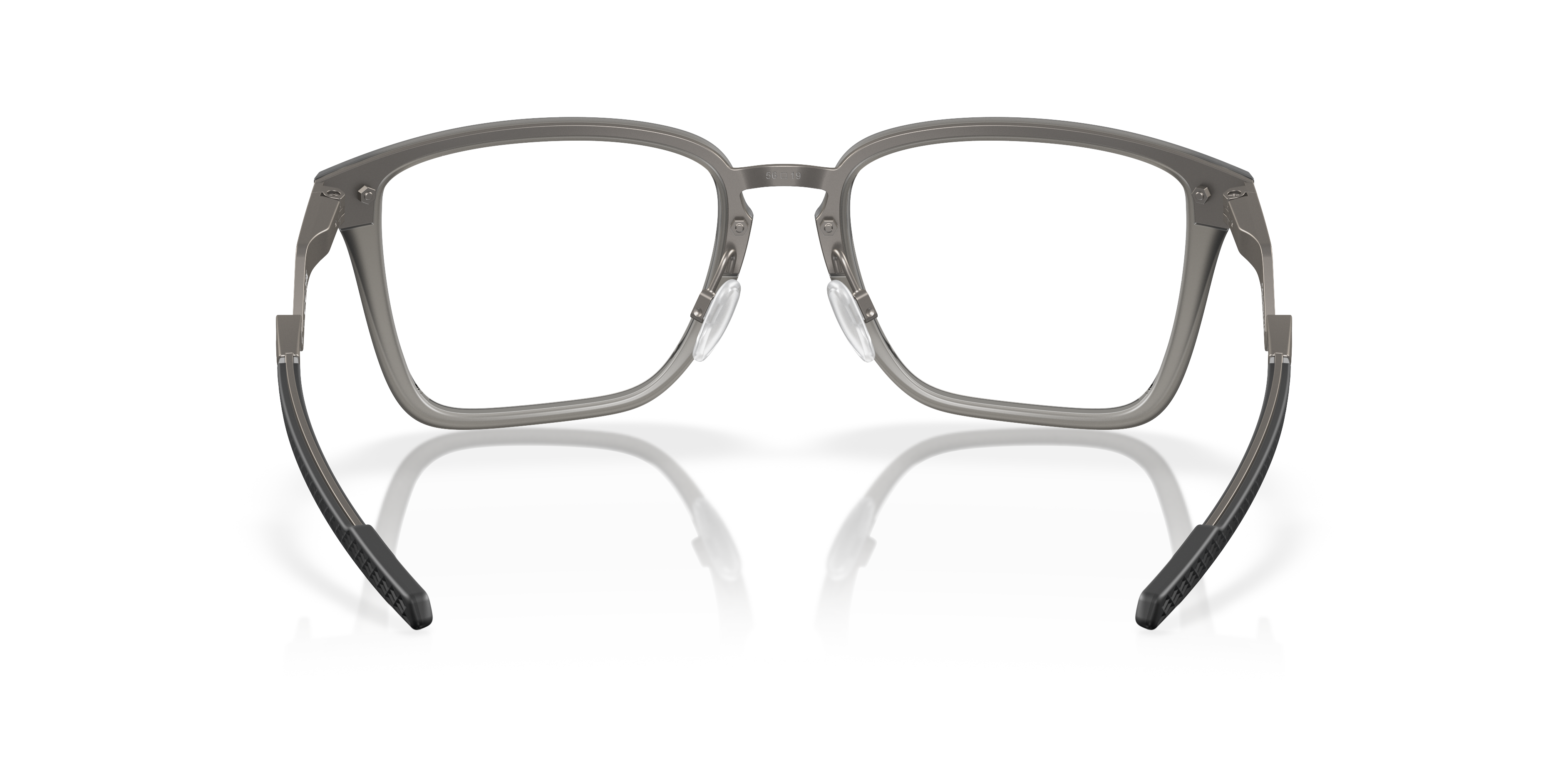 Oakley Cognitive Eyeglasses OX8162 816202