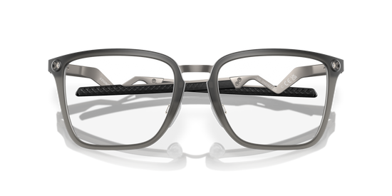 Oakley Cognitive Eyeglasses OX8162 816202