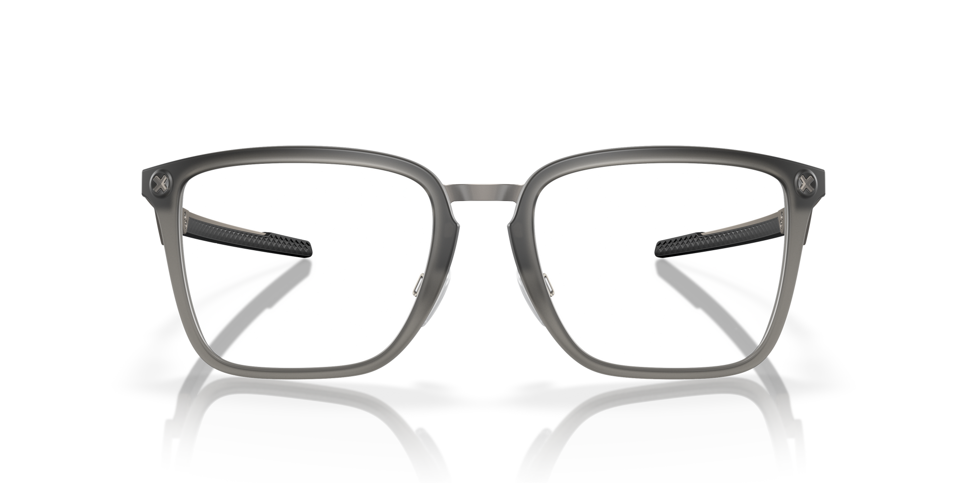 Oakley Cognitive Eyeglasses OX8162 816202