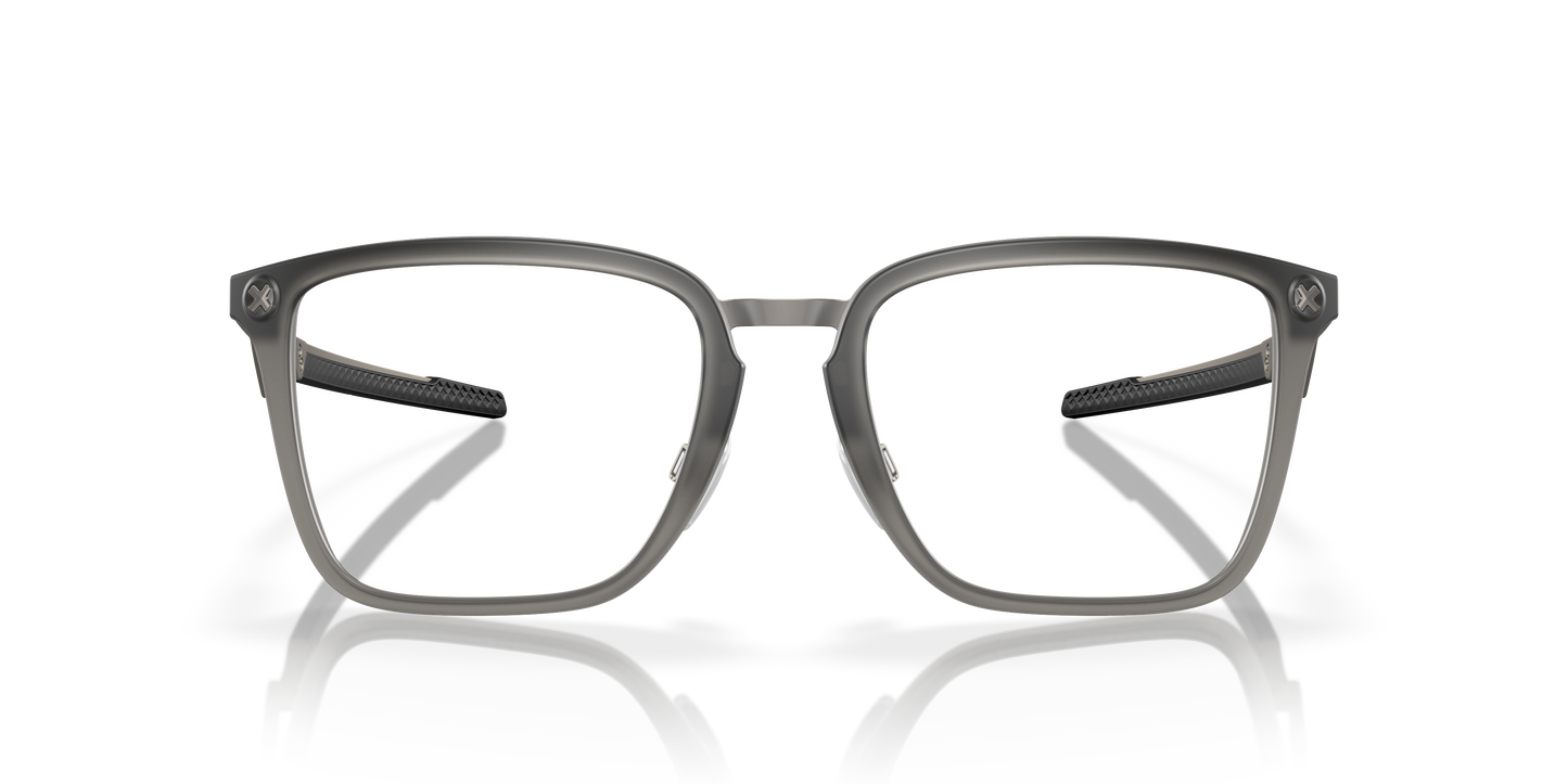 Oakley Cognitive Eyeglasses OX8162 816202