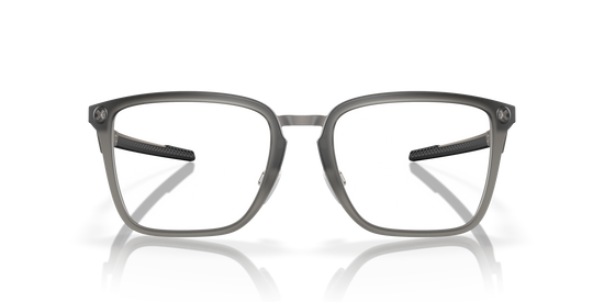 Oakley Cognitive Eyeglasses OX8162 816202