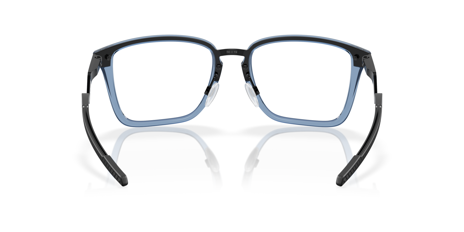 Oakley Cognitive Eyeglasses OX8162 816203