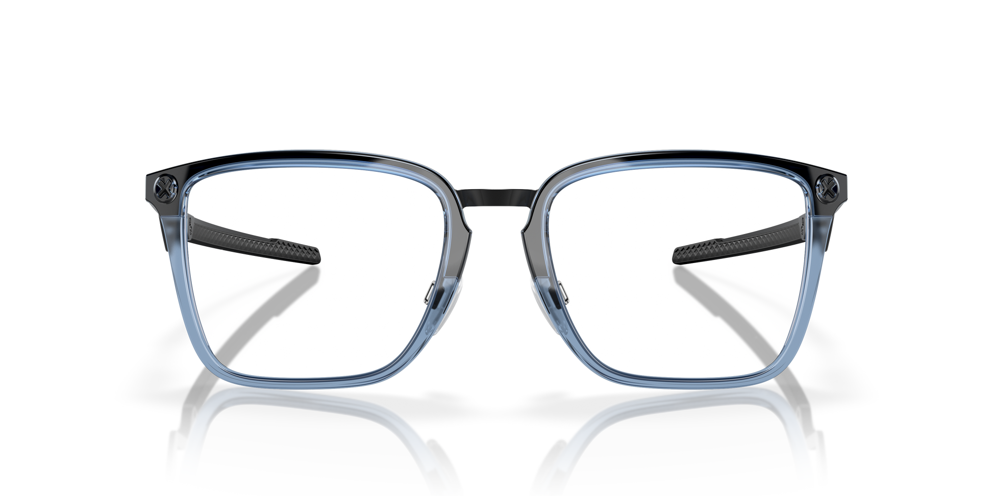 Oakley Cognitive Eyeglasses OX8162 816203