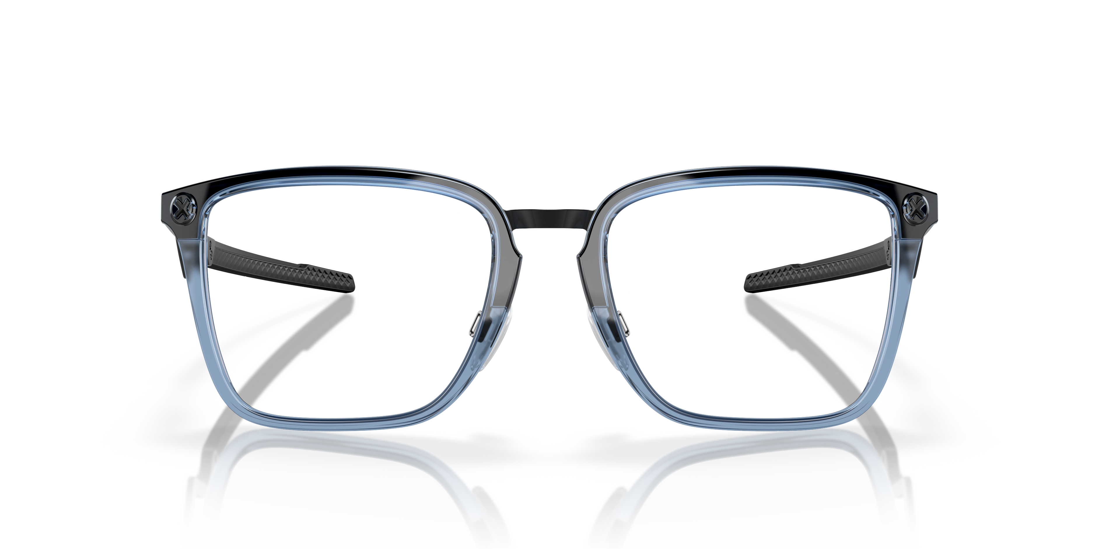 Oakley Cognitive Eyeglasses OX8162 816203