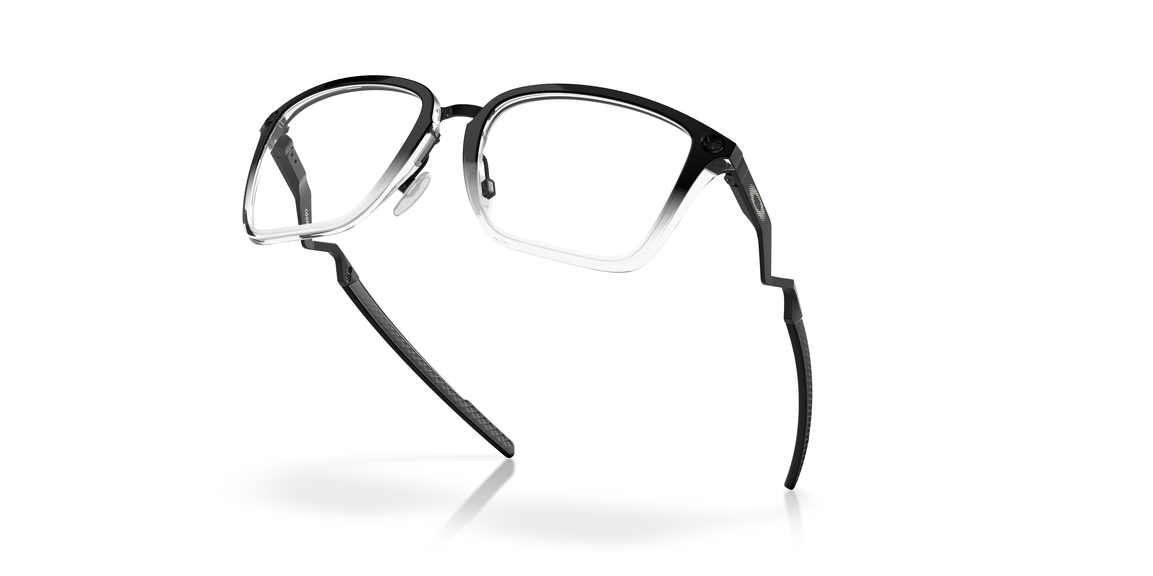 Oakley Cognitive Eyeglasses OX8162 816204