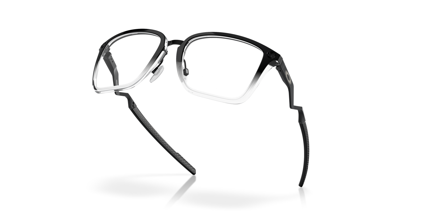 Oakley Cognitive Eyeglasses OX8162 816204