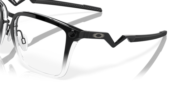 Oakley Cognitive Eyeglasses OX8162 816204