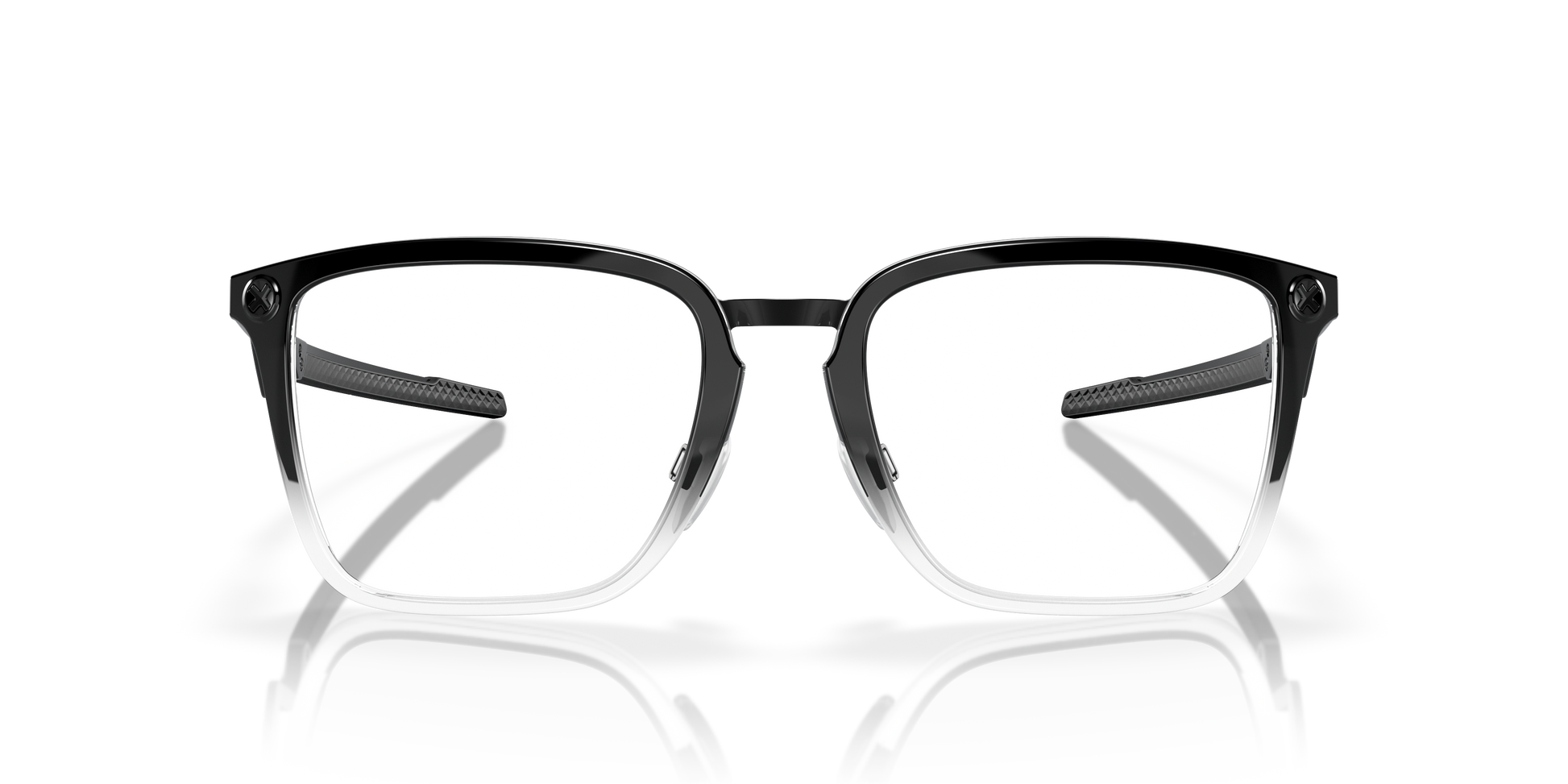 Oakley Cognitive Eyeglasses OX8162 816204