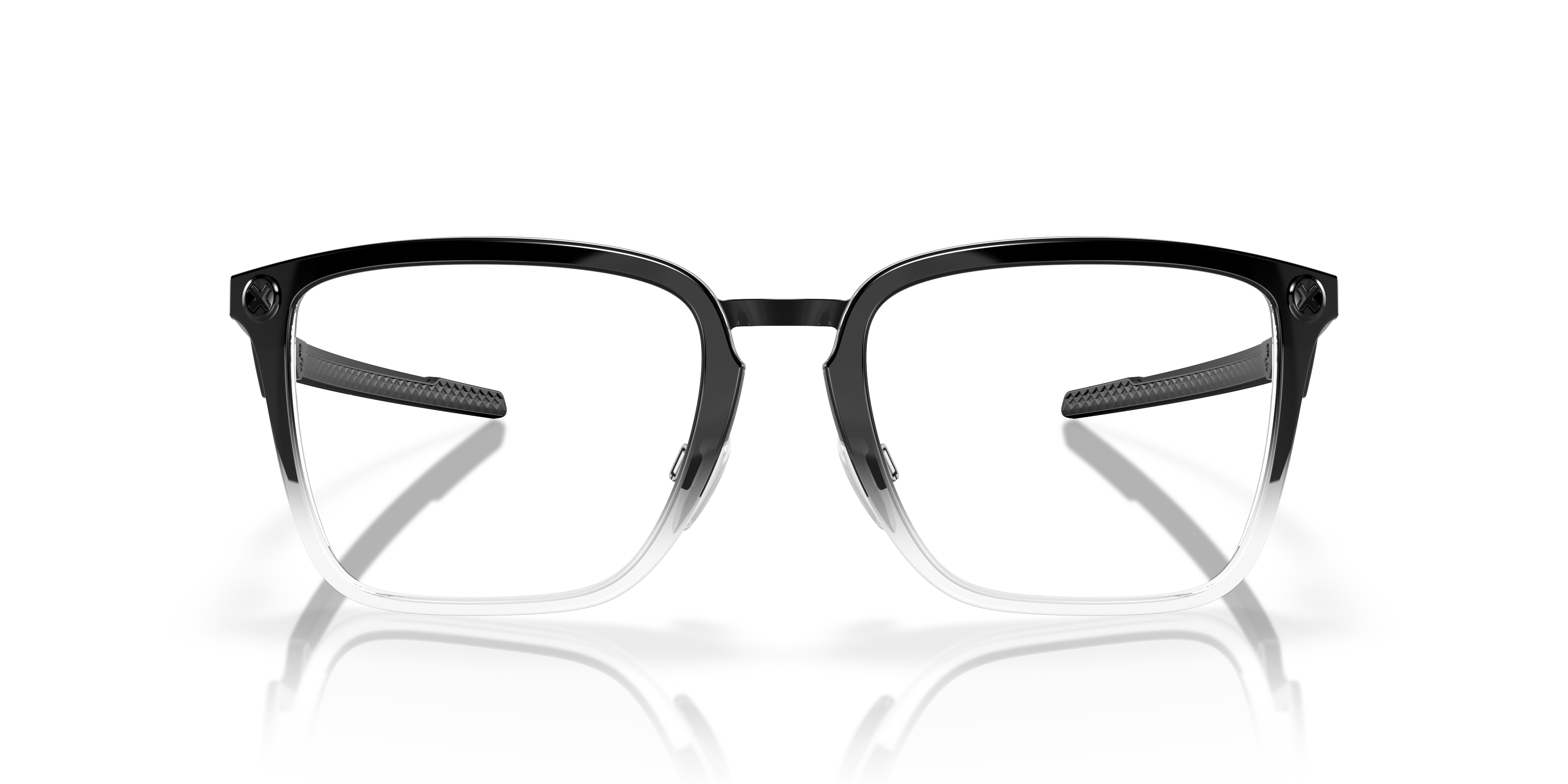 Oakley Cognitive Eyeglasses OX8162 816204