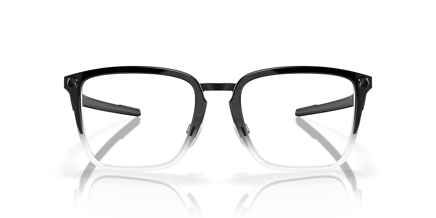 Oakley Cognitive Eyeglasses OX8162 816204