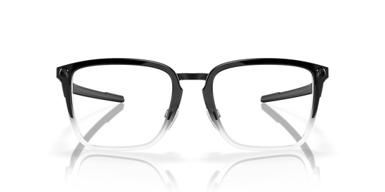 Oakley Cognitive Eyeglasses OX8162 816204