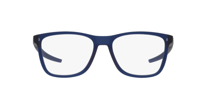 Oakley Centerboard Eyeglasses OX8163 816308