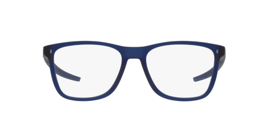 Oakley Centerboard Eyeglasses OX8163 816308