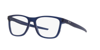 Oakley Centerboard OX8163 816308