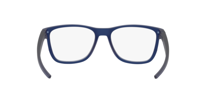 Oakley Centerboard Eyeglasses OX8163 816308