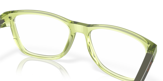 Oakley Centerboard Eyeglasses OX8163 816310