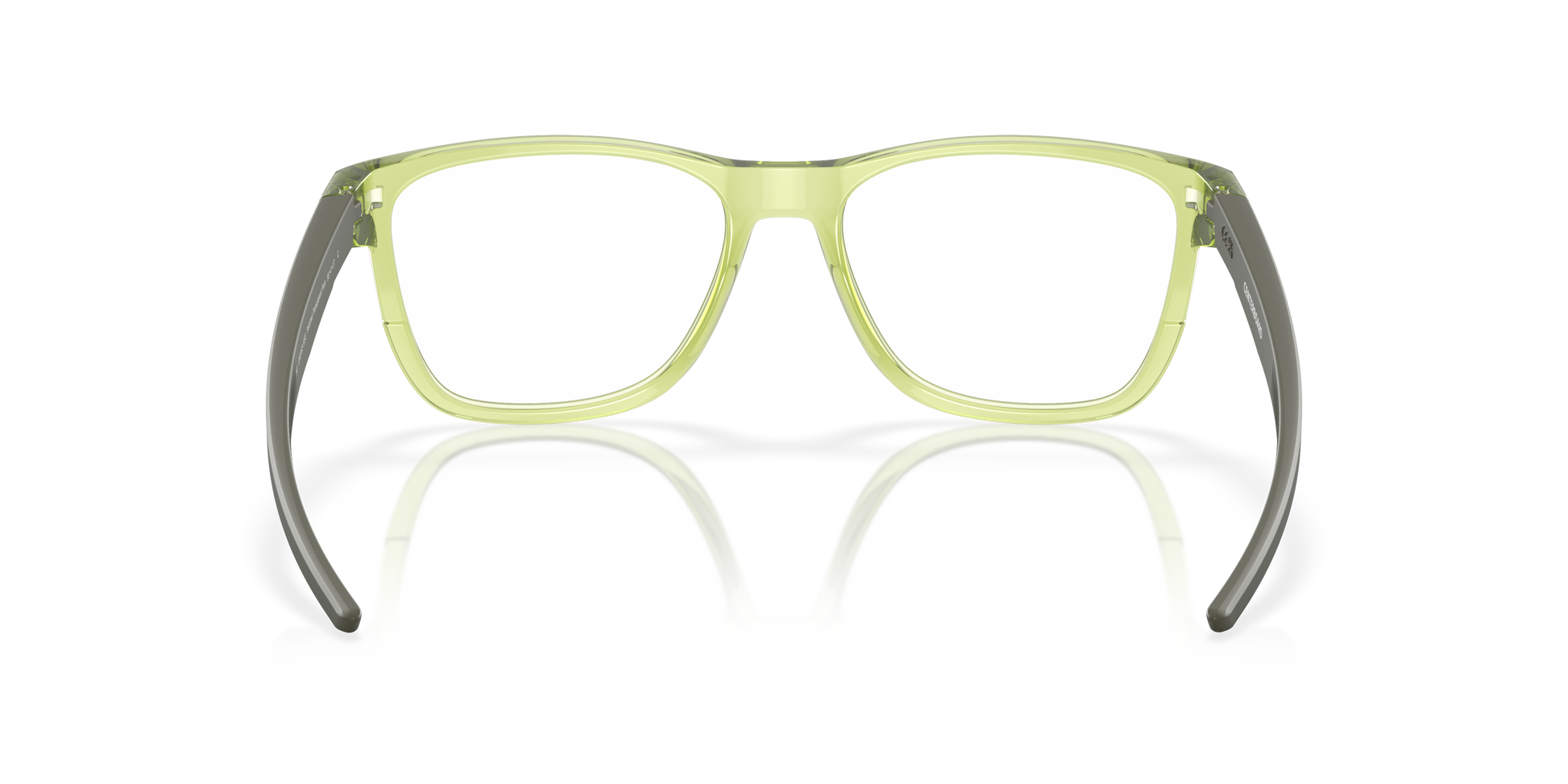 Oakley Centerboard Eyeglasses OX8163 816310