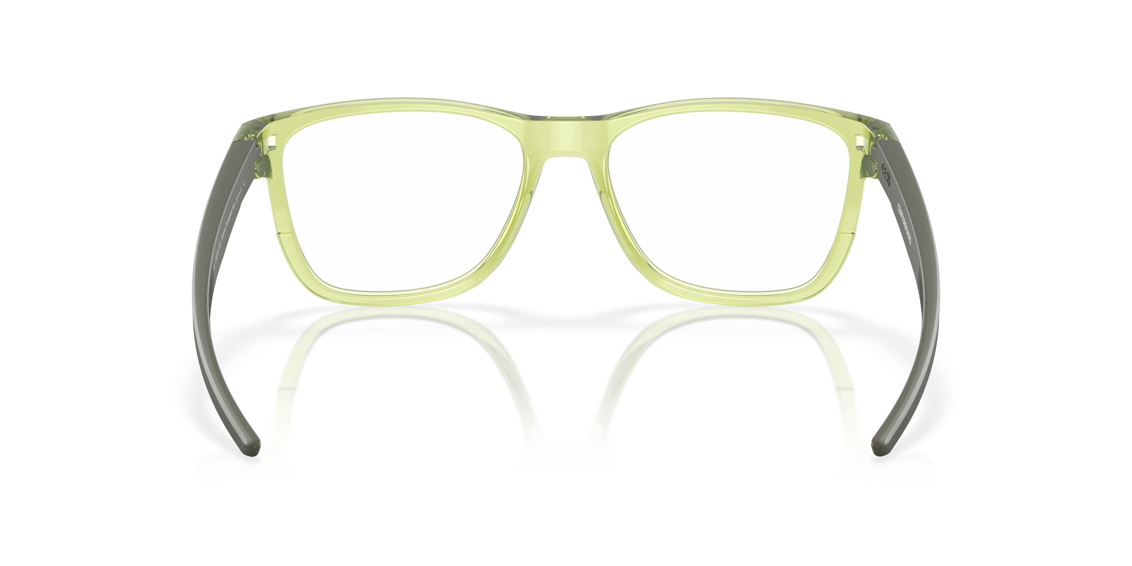 Oakley Centerboard Eyeglasses OX8163 816310