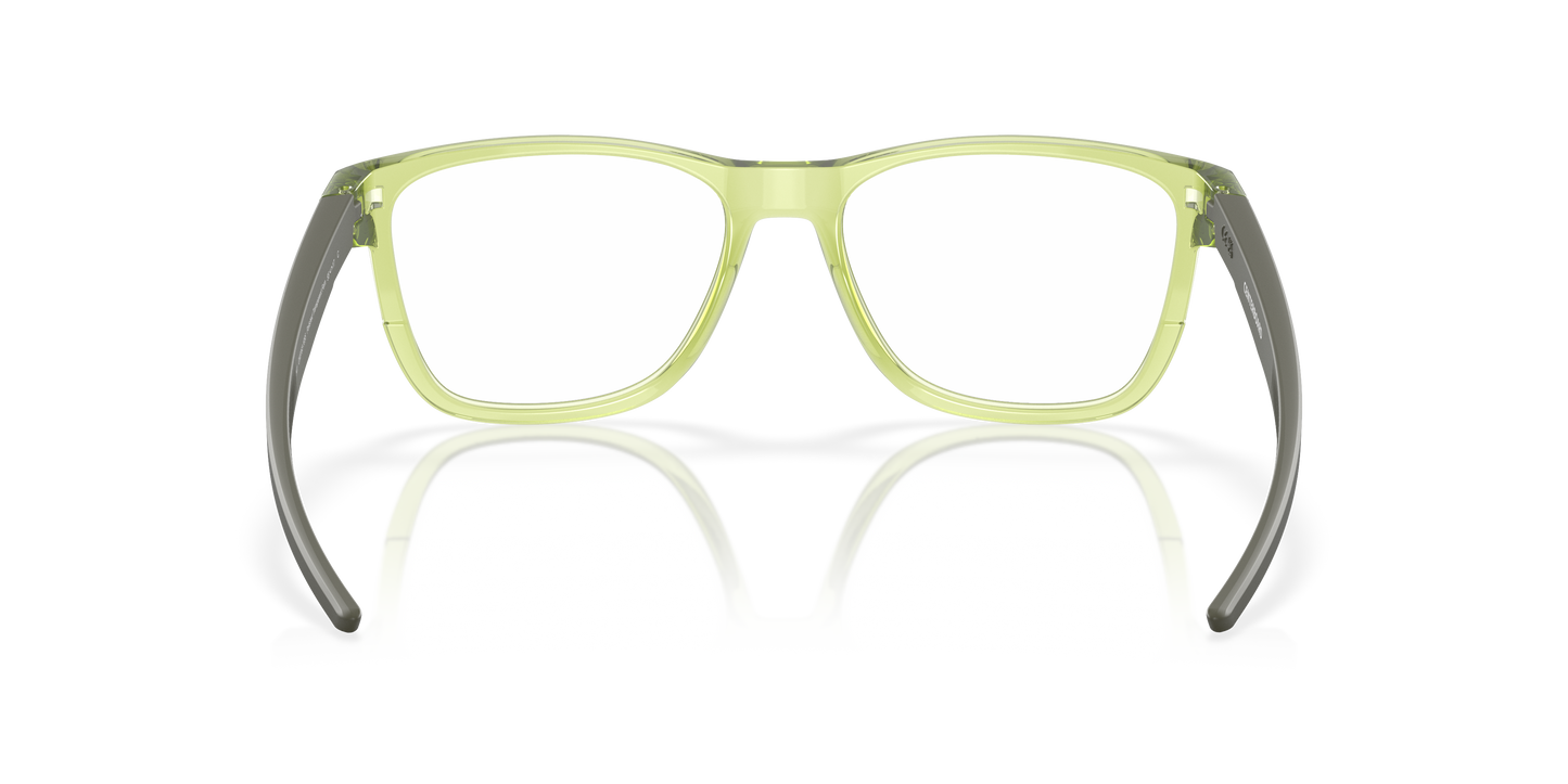 Oakley Centerboard Eyeglasses OX8163 816310