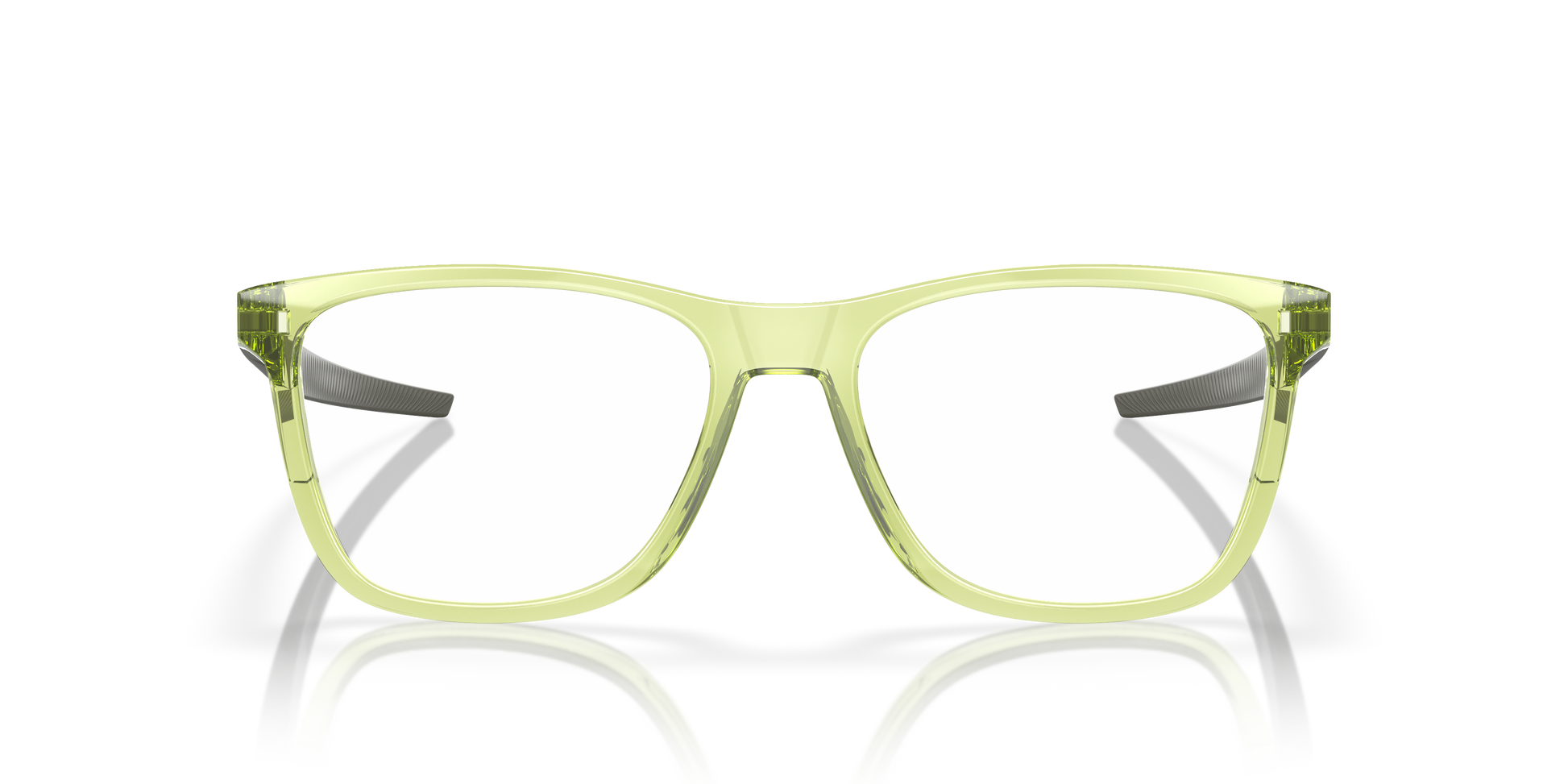 Oakley Centerboard Eyeglasses OX8163 816310