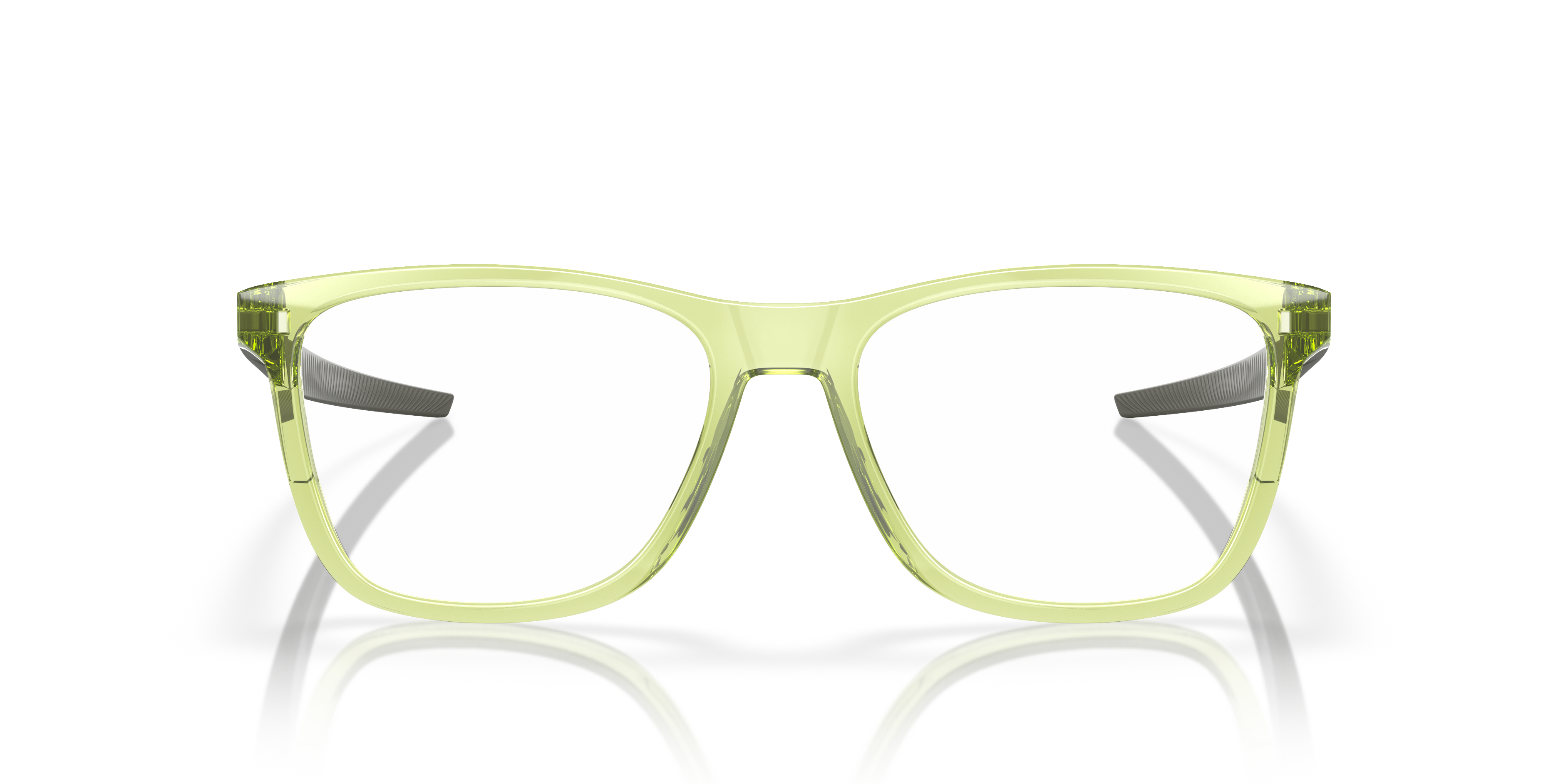 Oakley Centerboard Eyeglasses OX8163 816310