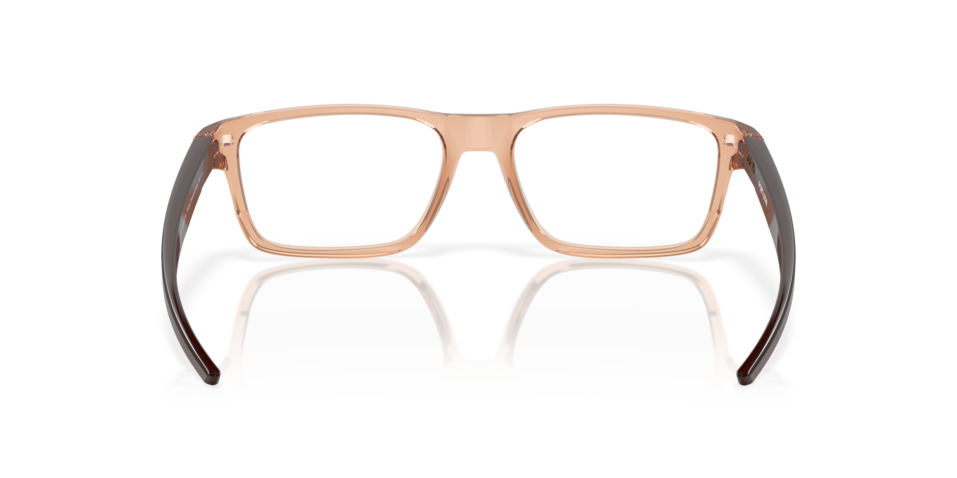 Oakley Port Bow Eyeglasses OX8164 816407