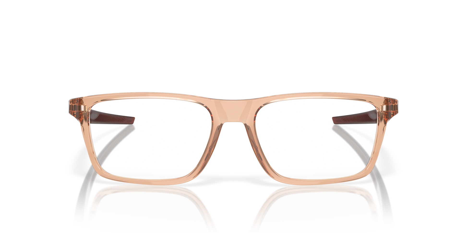 Oakley Port Bow Eyeglasses OX8164 816407