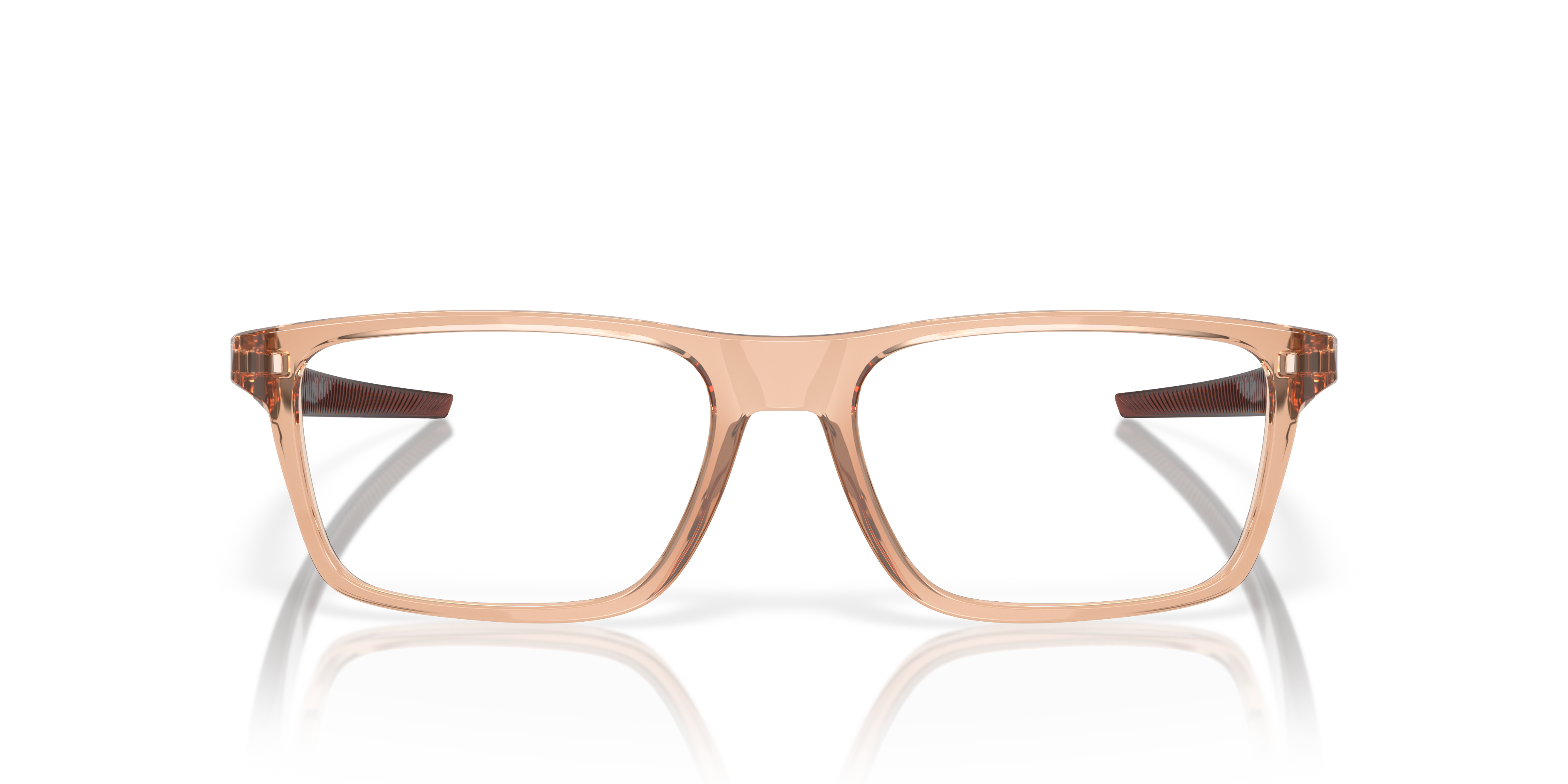 Oakley Port Bow Eyeglasses OX8164 816407